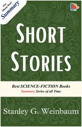 Icon image Short Stories