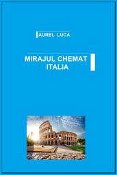 Icon image Mirajul chemat Italia