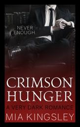 Icon image Crimson Hunger