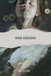 Icon image Anna Karenina