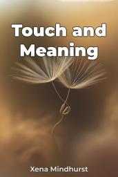 Icon image Touch and Meaning