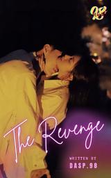 Icon image The Revenge : dasp world