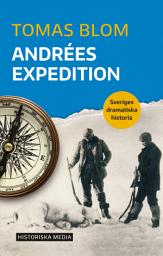 Icon image Andrées expedition