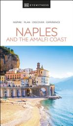 Icon image DK Naples and the Amalfi Coast