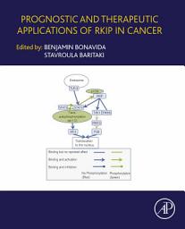 Icon image Prognostic and Therapeutic Applications of RKIP in Cancer