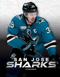 Icon image San Jose Sharks