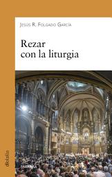 Icon image Rezar con la liturgia