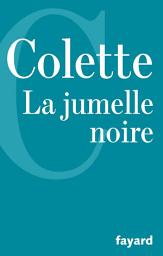 Icon image La Jumelle noire: Critique dramatique