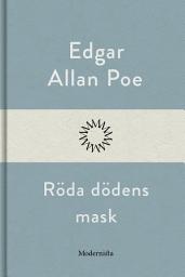 Icon image Röda dödens mask