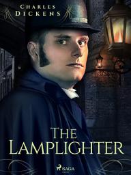 Icon image The Lamplighter