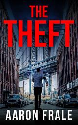 Icon image The Theft