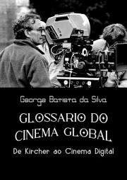 Icon image Glossário Do Cinema Global