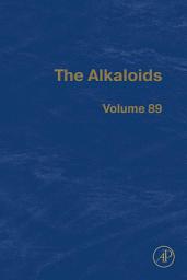 Icon image The Alkaloids: Volume 89