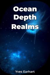 Icon image Ocean Depth Realms