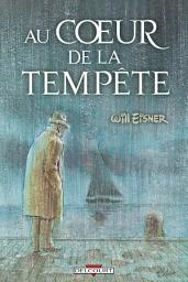 Icon image Au coeur de la tempête