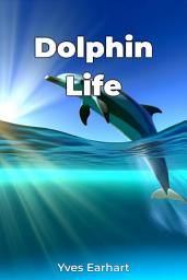 Icon image Dolphin Life