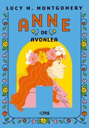 Icon image Anne de Avonlea