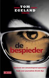 Icon image De bespieder