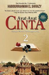 Icon image AYAT-AYAT CINTA 2