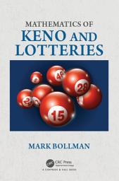 Icon image Mathematics of Keno and Lotteries