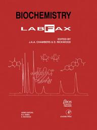 Icon image Biochemistry LabFax