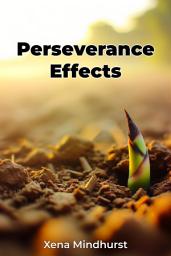 Icon image Perseverance Effects