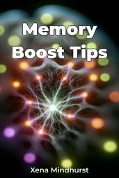 Icon image Memory Boost Tips