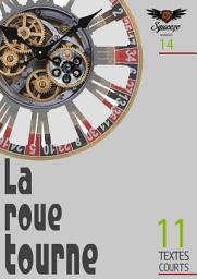 Icon image La roue tourne: Squeeze n°14