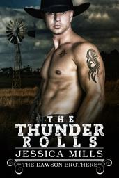 Icon image The Thunder Rolls