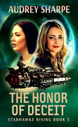 Icon image The Honor of Deceit