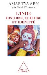 Icon image L' Inde: Histoire, culture et identité