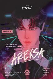 Icon image Areksa Chapter 2