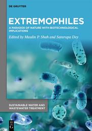 Icon image Extremophiles: A Paradox of Nature with Biotechnological Implications