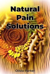 Icon image Natural Pain Solutions