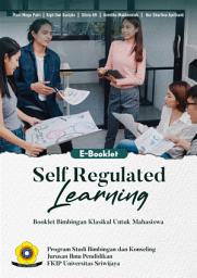 Icon image Self Regulated Learning