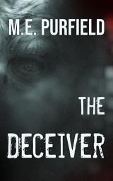 Icon image The Deceiver