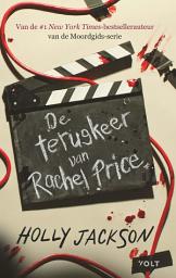 Icon image De terugkeer van Rachel Price