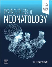 Icon image Principles of Neonatology E-Book