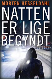 Icon image Natten er lige begyndt