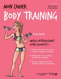 Icon image Mon cahier Body training