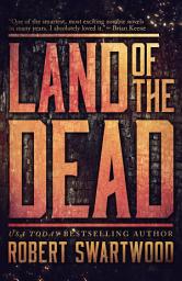 Icon image Land of the Dead