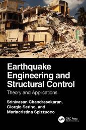 Icon image Earthquake Engineering and Structural Control: Theory and Applications