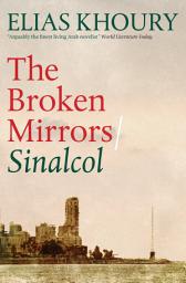 Icon image The Broken Mirrors: Sinalcol