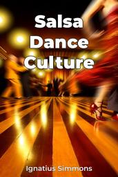 Icon image Salsa Dance Culture