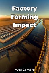 Icon image Factory Farming Impact