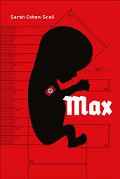 Icon image Max