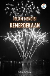 Icon image Islam Mengisi Kemerdekaan