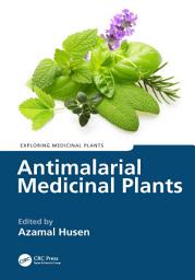 Icon image Antimalarial Medicinal Plants