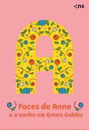 Icon image Box - Faces de Anne e o sonho em Green Gables