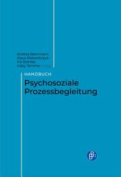 Icon image Handbuch Psychosoziale Prozessbegleitung